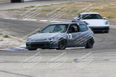 media/Jul-05-2025-Slip Angle (Sat) [[38c1ba8e88]]/Orange/Session 3 (Off Ramp)/